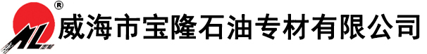 ayx爱游戏体育网页入口,ayx爱游戏体育,爱游戏 官方